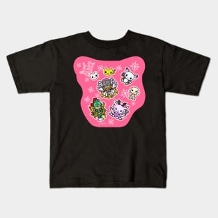 Hope Kids T-Shirt